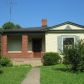 345 Church St, Lebanon Junction, KY 40150 ID:15975222