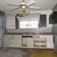 345 Church St, Lebanon Junction, KY 40150 ID:15975223