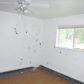 2550 Kathy Lee Lane Unit A-B, North Pole, AK 99705 ID:15972479