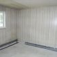 2550 Kathy Lee Lane Unit A-B, North Pole, AK 99705 ID:15972480