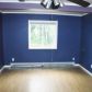 2550 Kathy Lee Lane Unit A-B, North Pole, AK 99705 ID:15972481