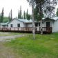2550 Kathy Lee Lane Unit A-B, North Pole, AK 99705 ID:15972482