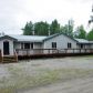 2550 Kathy Lee Lane Unit A-B, North Pole, AK 99705 ID:15972483