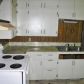 2550 Kathy Lee Lane Unit A-B, North Pole, AK 99705 ID:15972484