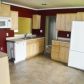 2550 Kathy Lee Lane Unit A-B, North Pole, AK 99705 ID:15972485