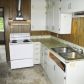 2550 Kathy Lee Lane Unit A-B, North Pole, AK 99705 ID:15972486