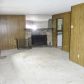 2550 Kathy Lee Lane Unit A-B, North Pole, AK 99705 ID:15972487