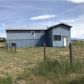 475 Mcquitty Ln, Stevensville, MT 59870 ID:15973394