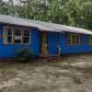 1410 Goodman Ave, Mobile, AL 36605 ID:15975392