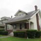 301 Tanguy St, Logansport, IN 46947 ID:15973231