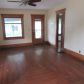 301 Tanguy St, Logansport, IN 46947 ID:15973233