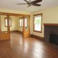 301 Tanguy St, Logansport, IN 46947 ID:15973234