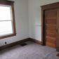 301 Tanguy St, Logansport, IN 46947 ID:15973235