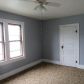 301 Tanguy St, Logansport, IN 46947 ID:15973236