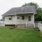 301 Tanguy St, Logansport, IN 46947 ID:15973237