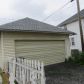 301 Tanguy St, Logansport, IN 46947 ID:15973238