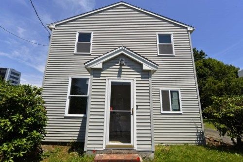 31 King St, West Haven, CT 06516