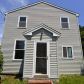 31 King St, West Haven, CT 06516 ID:15973879