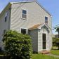 31 King St, West Haven, CT 06516 ID:15973885