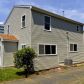 31 King St, West Haven, CT 06516 ID:15973886