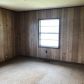 1350 Red Sulphur Rd, Counce, TN 38326 ID:15974177