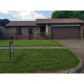 3212 SE 55th St, Oklahoma City, OK 73135 ID:15972785