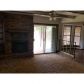 3212 SE 55th St, Oklahoma City, OK 73135 ID:15972787