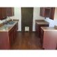 3212 SE 55th St, Oklahoma City, OK 73135 ID:15972788