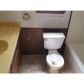 3212 SE 55th St, Oklahoma City, OK 73135 ID:15972789