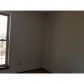 3212 SE 55th St, Oklahoma City, OK 73135 ID:15972790