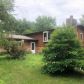 1121 Chicago Ln, Friendship, WI 53934 ID:15974689