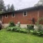 1121 Chicago Ln, Friendship, WI 53934 ID:15974690