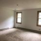 1121 Chicago Ln, Friendship, WI 53934 ID:15974693