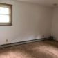 1121 Chicago Ln, Friendship, WI 53934 ID:15974694
