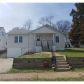 2237 Sims Ave, Saint Louis, MO 63114 ID:15973356