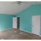 2237 Sims Ave, Saint Louis, MO 63114 ID:15973363