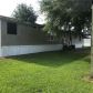 125 Geralyn Dr, Carencro, LA 70520 ID:15971399