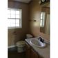 125 Geralyn Dr, Carencro, LA 70520 ID:15971400