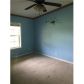 125 Geralyn Dr, Carencro, LA 70520 ID:15971401