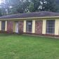 335 Valley North Blvd, Jackson, MS 39206 ID:15970342