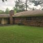 335 Valley North Blvd, Jackson, MS 39206 ID:15970343