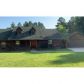 153 Golden Lane, Douglas, GA 31535 ID:15972530