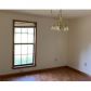 153 Golden Lane, Douglas, GA 31535 ID:15972531