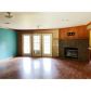 153 Golden Lane, Douglas, GA 31535 ID:15972532