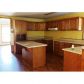 153 Golden Lane, Douglas, GA 31535 ID:15972533