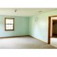 153 Golden Lane, Douglas, GA 31535 ID:15972534