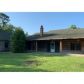 153 Golden Lane, Douglas, GA 31535 ID:15972535