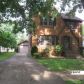 1170 S Lincoln Ave, Kankakee, IL 60901 ID:15973239