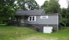 15029 Sprucevale Rd East Liverpool, OH 43920