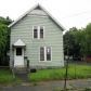 28 Market St, Fitchburg, MA 01420 ID:15971953